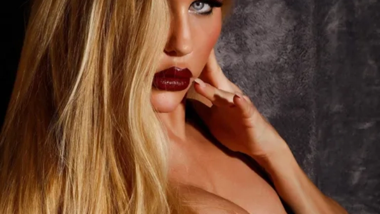 Exklusiver Limo-Strip für einen besonderen Abend